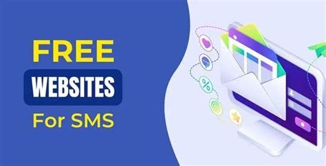 send free text messages online no registration